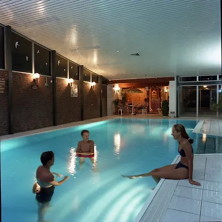 Marx Valkenburg aan de Geul