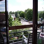 Marx Aparthotel Valkenburg aan de Geul