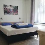 马克思汽车旅馆 法尔肯堡