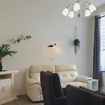马克思汽车旅馆 3* 法尔肯堡