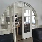 马克思汽车旅馆