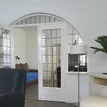 Appart hôtel Marx 3*