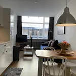 马克思汽车旅馆 3* 法尔肯堡