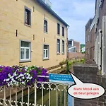 Marx Appart hôtel Valkenburg aan de Geul