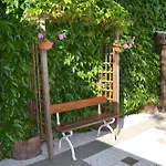 Appart hôtel Marx