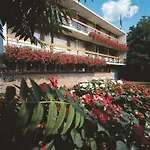 Appart hôtel Marx Valkenburg aan de Geul
