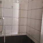 马克思汽车旅馆 3* 法尔肯堡
