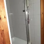 马克思汽车旅馆 公寓式酒店 3*