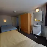 Marx Appart hôtel 3*