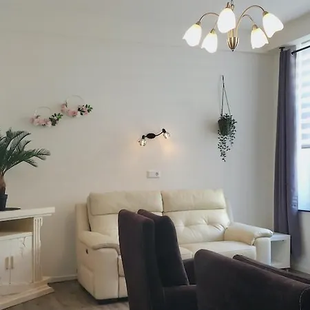 Marx 3* Valkenburg aan de Geul