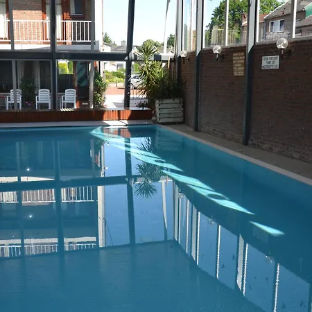 Marx 3* Valkenburg aan de Geul