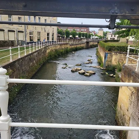 马克思汽车旅馆 3*