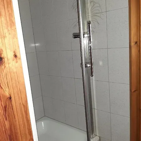 Marx Aparthotel *