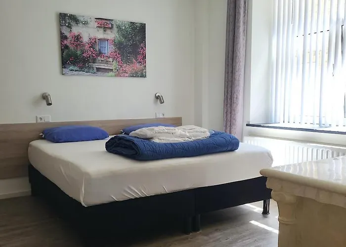 Marx ファルケンブルフ