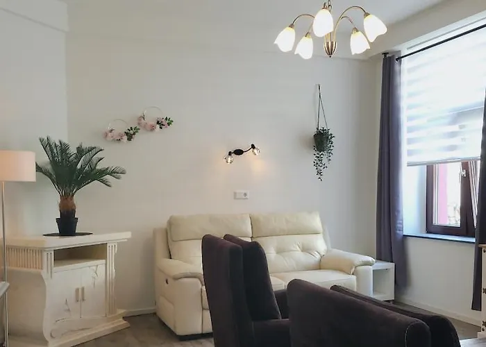 Marx 3* ファルケンブルフ