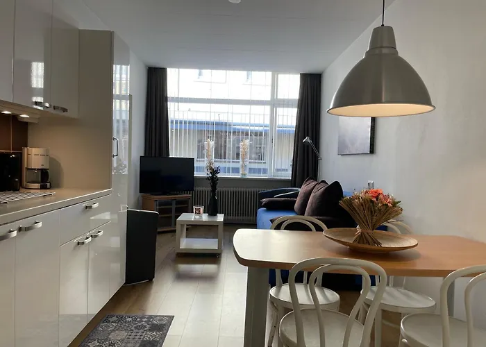 Marx 3* ファルケンブルフ