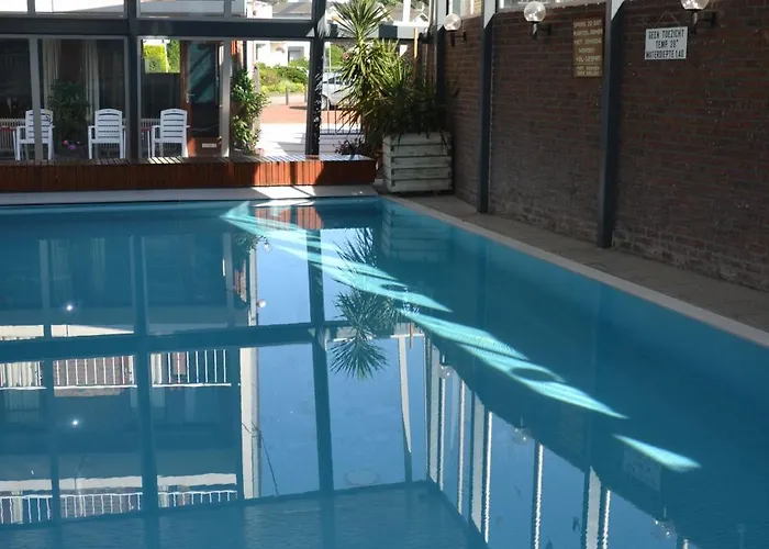 Marx 3* ファルケンブルフ