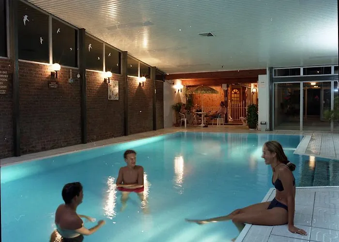 Marx Valkenburg aan de Geul