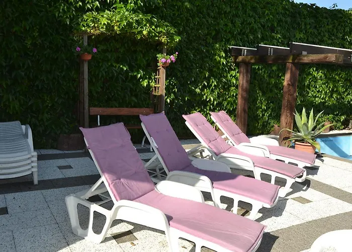 Marx Valkenburg aan de Geul