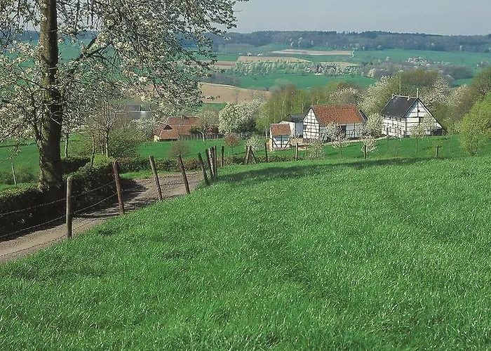 Lägenhetshotell Marx 3*